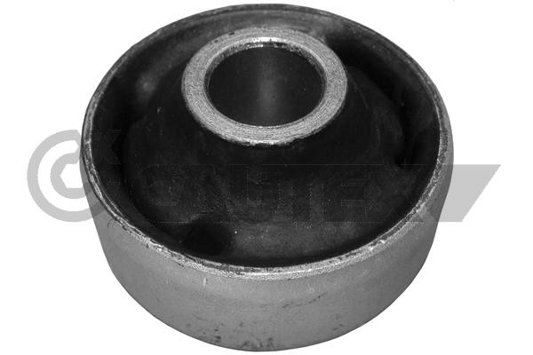 Сайлентблок CAUTEX 460128