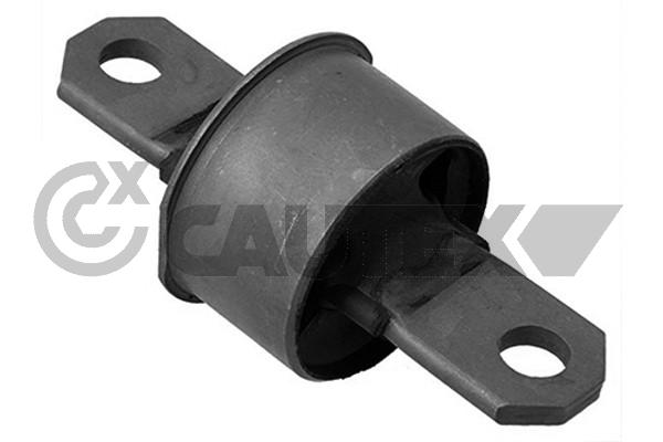 Сайлентблок CAUTEX 080932