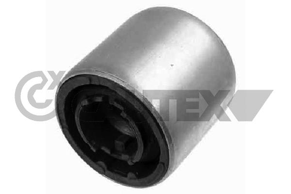 Сайлентблок рычага подвески задн mini 06-15 CAUTEX 755728