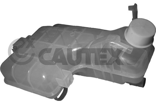 Расширительный бачок CAUTEX 955382