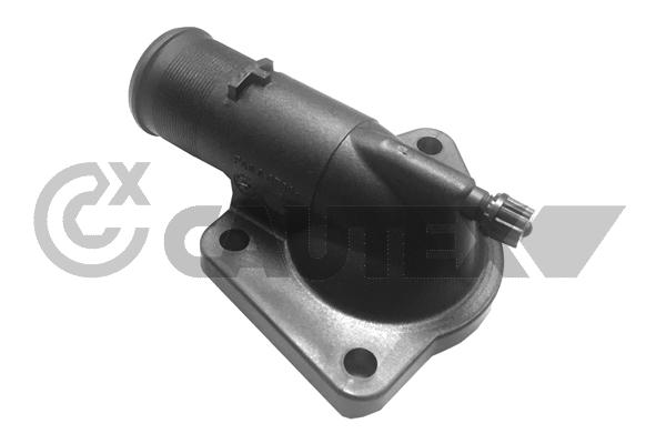 Фланец охлаждения CAUTEX 952163