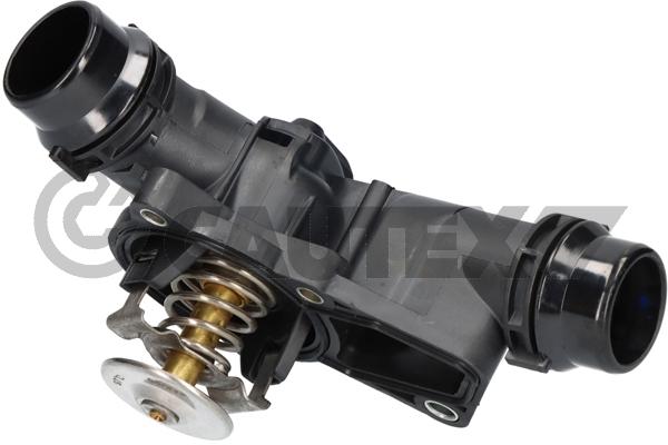 Термостат bmw 2.0/2.3/2.5i CAUTEX 955435