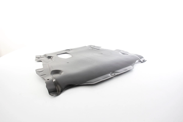 Защита поддона BSG BSG 30-922-250