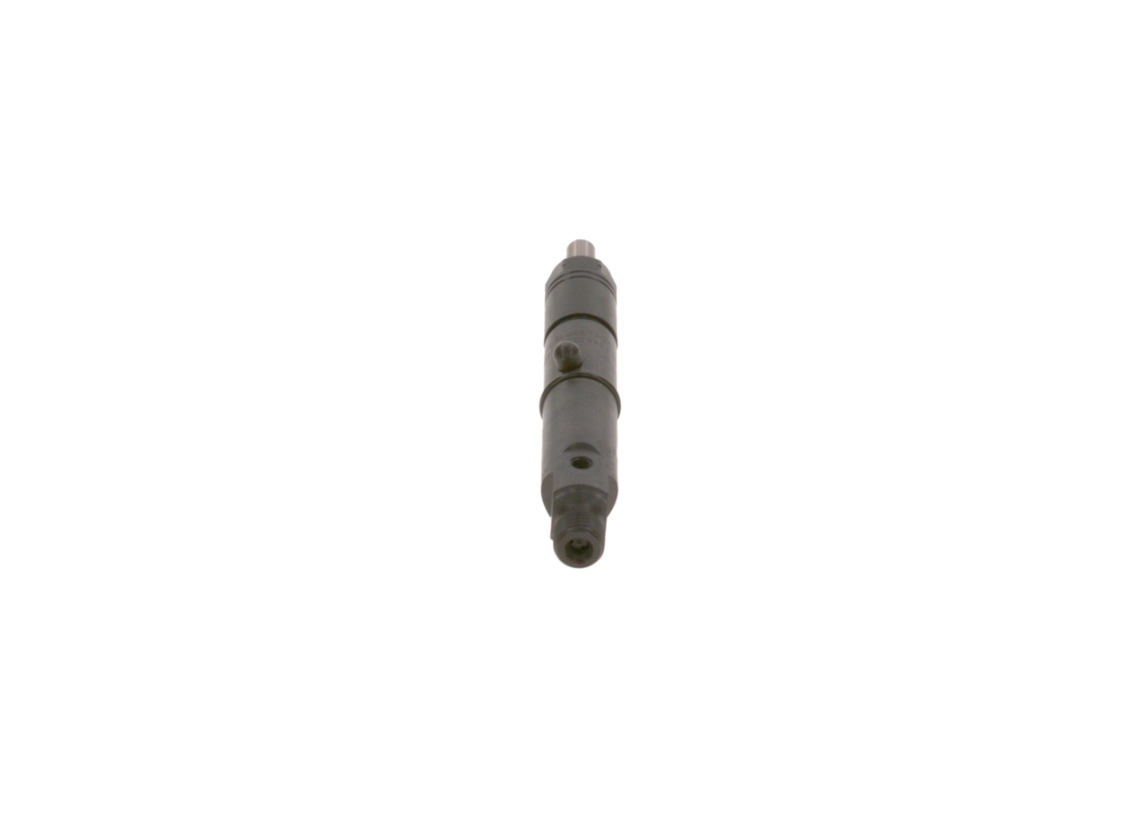 0 986 430 451 форсунка BOSCH 0 986 430 451