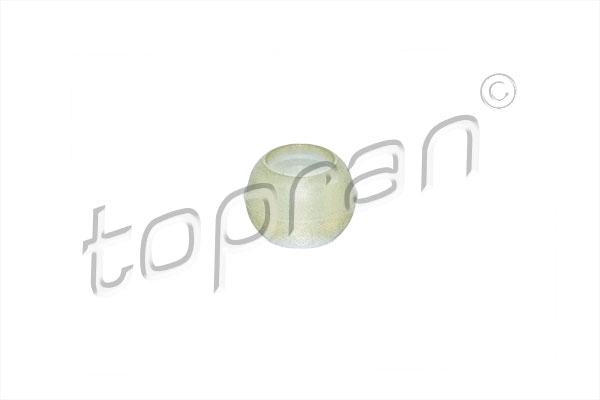 Элемент кулисы кпп HANS PRIES/TOPRAN 111 475