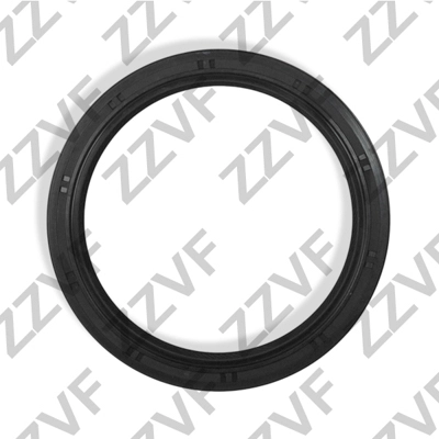 Сальник привода mazda cx-7 (06-12) cx-9 (07-13) 63.5x79x8 (-- россия) ZZVF ZVCL046
