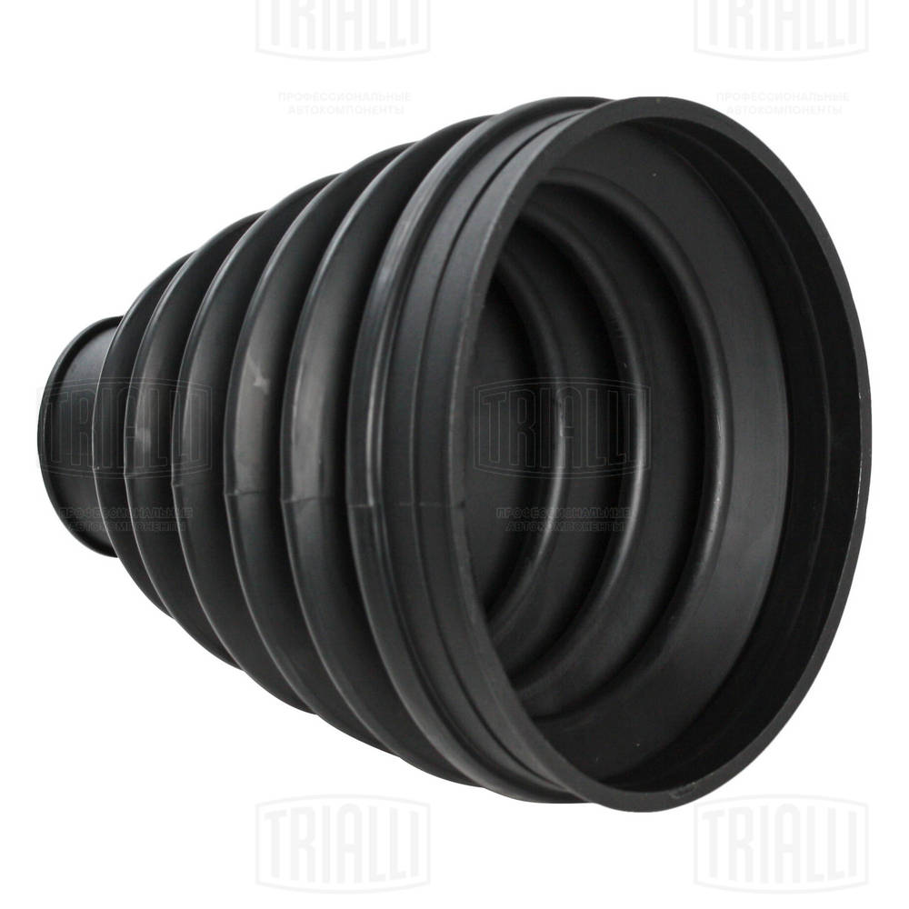Fg 1511 пыльник шруса внутренний TRIALLI FG 1511