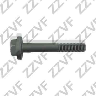 Болт развальный (m10x66) bmw 5 e39 5 e60 5 e61 6 e63 6 e64 7 e38 7 e65 7 e66 7 e67 ZZVF ZVE37A
