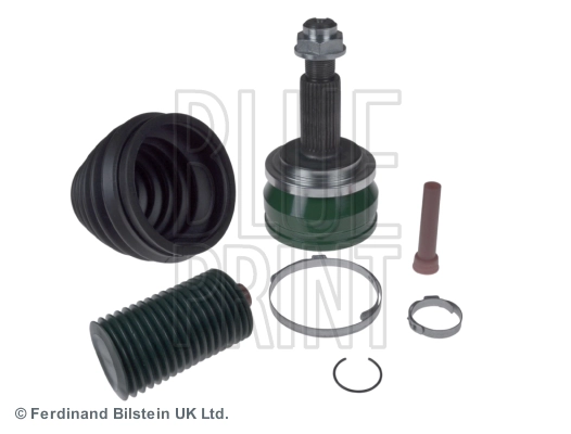 Шрус BLUE PRINT ADT38984