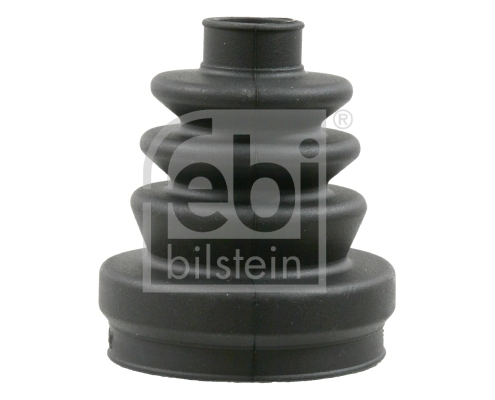 Пыльник шруса FEBI BILSTEIN 03290