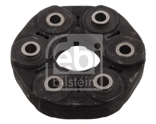 Муфтa кардана для карданного вала FEBI BILSTEIN 101774