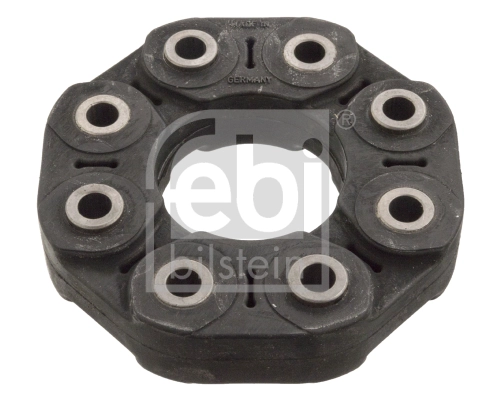 Муфтa кардана для карданного вала FEBI BILSTEIN 101778