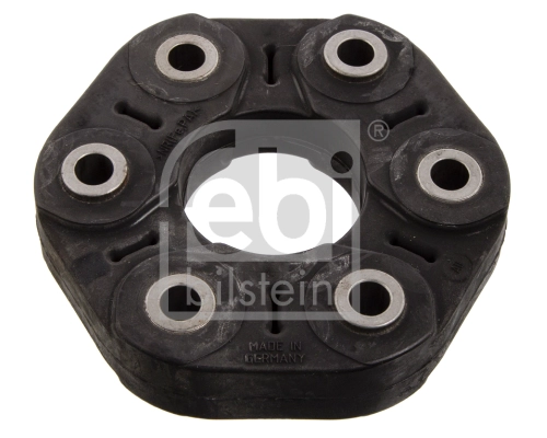 Муфтa кардана для карданного вала FEBI BILSTEIN 101779