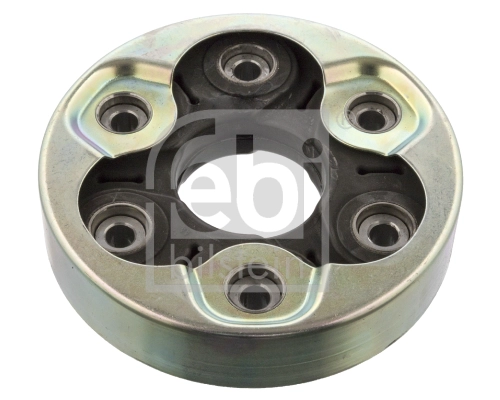 Муфтa кардана для карданного вала FEBI BILSTEIN 102292