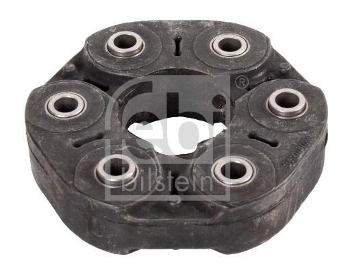 Муфтa кардана powerline для карданного вала FEBI BILSTEIN 171194
