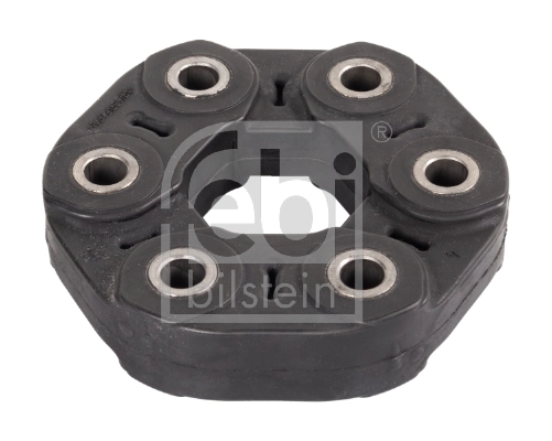 Выжимной подшипник FEBI BILSTEIN 171200