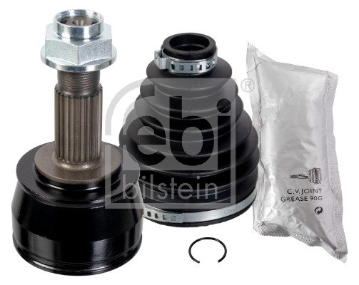 К-кт шруса FEBI BILSTEIN 175800