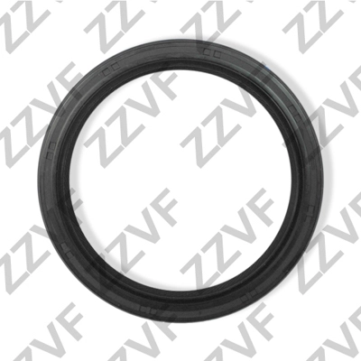 Сальник привода toyota highlander/kluger (13-...) venza (08-...) rav4 (05-13) 53x68.2x8.5 (-- рос ZZVF ZVCL045