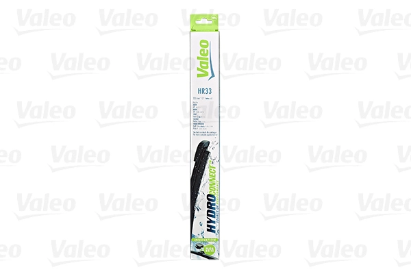 Щетка стеклоочистителя VALEO 578563
