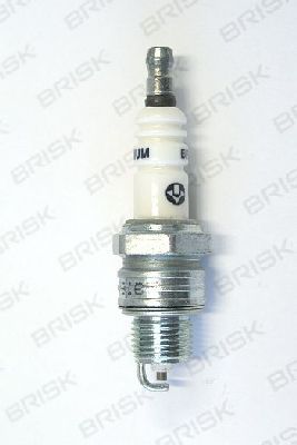Свеча зажигания n15yc super