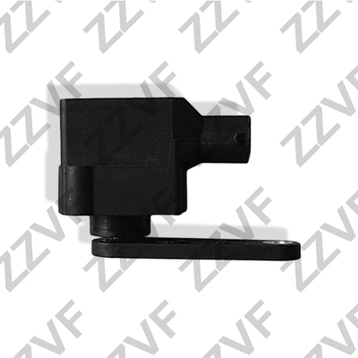 Датчик регулировки дорожного просвета mercedes w 163 169 170 202 203 210 215 219 220 245 (- ZZVF ZVK702