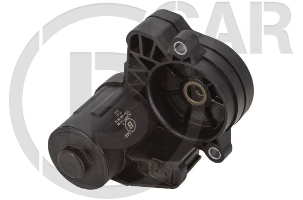 009vw005 электрический стояночный тормоз прав. B CAR 009VW005