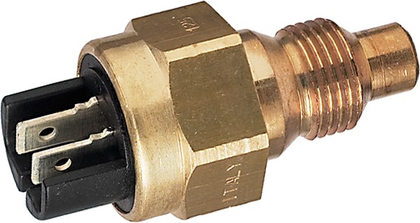 Датчик заднего хода HELLA/BEHR/PAGID 6PT013113-321