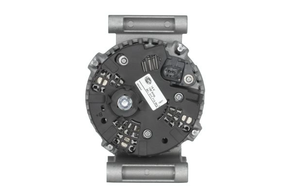 Генератор HELLA/BEHR/PAGID 8EL011713-361