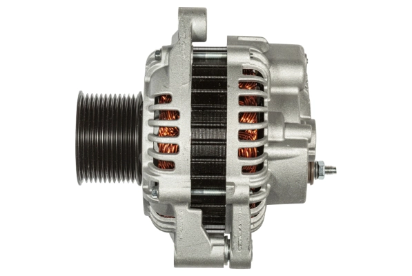 Генератор HELLA/BEHR/PAGID 8EL012584-001