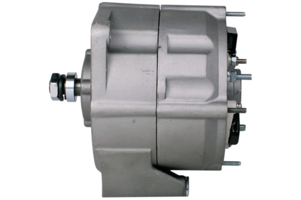 Генератор HELLA/BEHR/PAGID 8EL012584-081