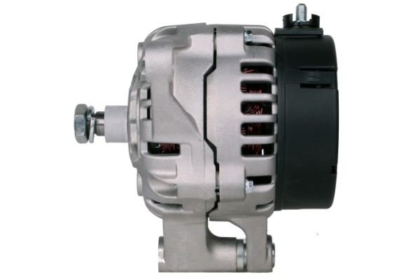 Генератор HELLA/BEHR/PAGID 8EL012584-091
