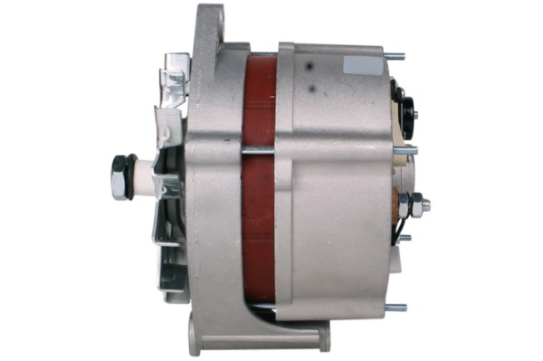 Генератор HELLA/BEHR/PAGID 8EL012584-201