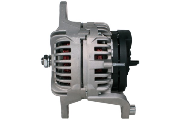 Генератор HELLA/BEHR/PAGID 8EL012584-271