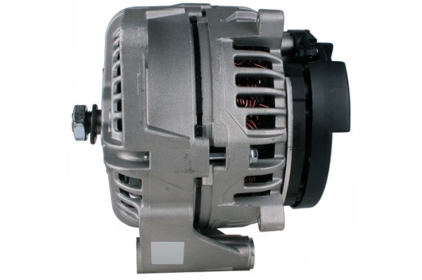 Генератор HELLA/BEHR/PAGID 8EL012584-301