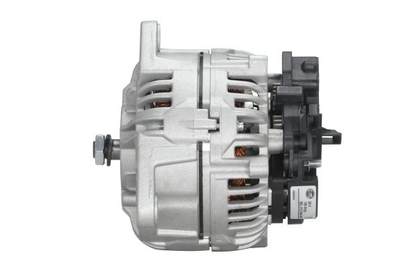 Генератор HELLA/BEHR/PAGID 8EL012584-461