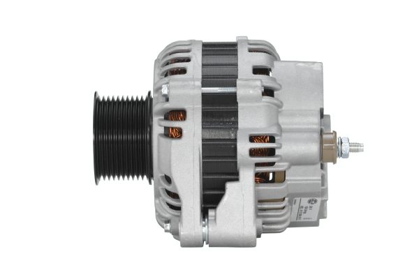 Генератор HELLA/BEHR/PAGID 8EL012584-511