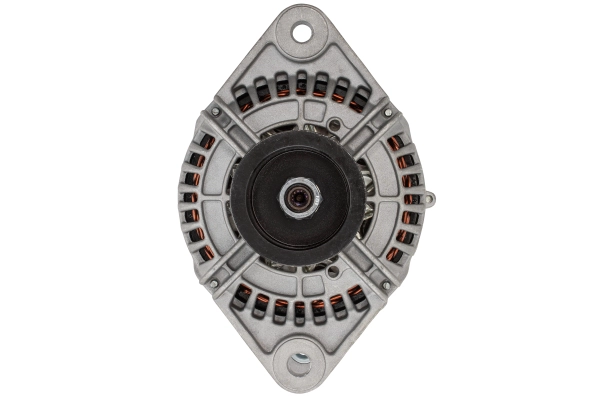 Генератор HELLA/BEHR/PAGID 8EL012584-791