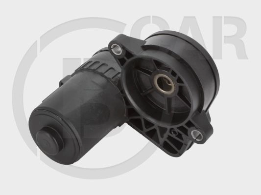 009ar002 электрический стояночный тормоз прав. B CAR 009AR002