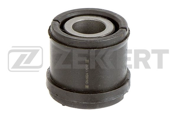 С/блок задний пер. подрамника ford c-max 03- focus ii 04- ZEKKERT GM-6624
