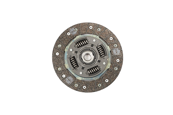 Chd031 диск сцепления серия dtc lada vesta 1.8 (jr5jrq) xray 1.8 (jr5jrq) hola chd031 HOLA CHD031