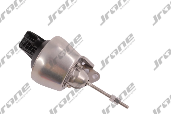 2063050a95 актуатор с потенциометром JRONE 2063050A95