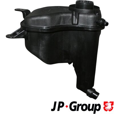Расширительный бачок JP GROUP 1414701000
