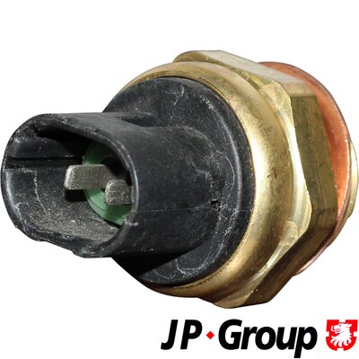 Датчик включения вентилятора JP GROUP 1294000400