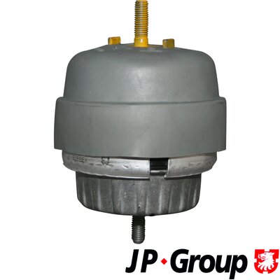 Опора (подушка) двигателя JP GROUP 1117909680