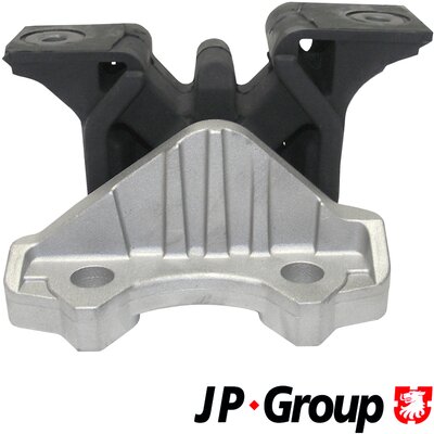 Опора (подушка) двигателя JP GROUP 1217900580