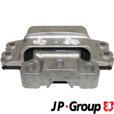Опора мкпп (подушка) JP GROUP 1132404470
