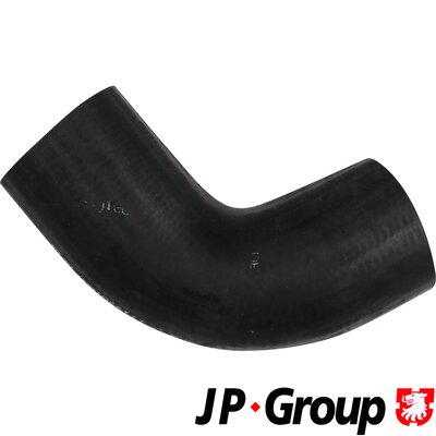 Воздушный патрубок JP GROUP 1117701600