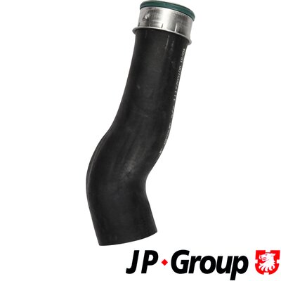 Воздушный патрубок JP GROUP 1117703100