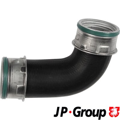 Воздушный патрубок JP GROUP 1117703400