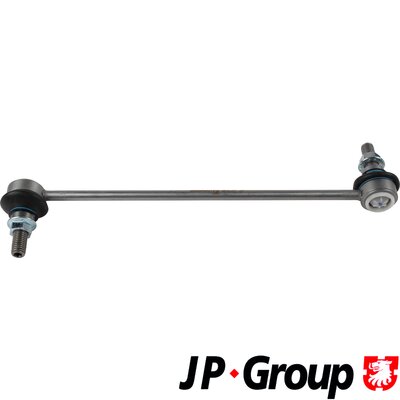 Стойка стабилизатора JP GROUP 1240402400